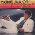 Michael Jackson / Billie Jean c/w It's The Falling In Love