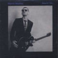 Morris Mobley / Movin' On