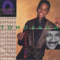 Quincy Jones / Tomorrow (A Better You, Better Me)