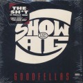 Show & A.G. / Goodfellas (2LP)-1
