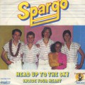 Spargo / Head Up To The Sky