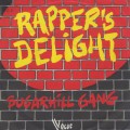 Sugarhill Gang / Rapper's Delight