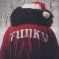 Aloe Blacc / Christmas Funk