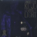 Angelique Kidjo / Remain In Light