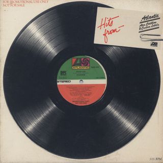 Change – Miracles – Vinyl (LP, Album), 1981 [r1237870] | Discogs