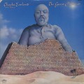 Charles Earland and Oddysey / The Great Pyramid-1