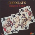 Chocolat's / Kings Of Clubs