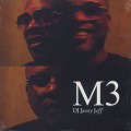 DJ Jazzy Jeff / M3