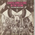 Earth, Wind & Fire / In The Stone