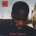 Illa J / John Yancey