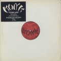 Konk / Your Life