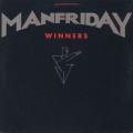Manfriday / Winners-1