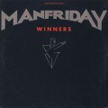 Manfriday / Winners