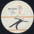 Rah Band / Slide-1