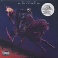 Roc Marciano / Behold A Dark Horse-1