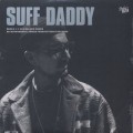 Suff Daddy / Baker's Dozen