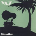 Yaz / Situation-1