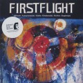 片山光明(Mitsuaki Katayama) / First Flight