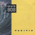 808 State / Pacific