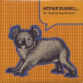 Arthur Russell / The Sleeping Bag Sessions (2LP)