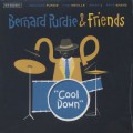 Bernard Purdie & Friends / Cool Down