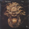 Bob James / One