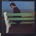 Boz Scaggs / Silk Degrees