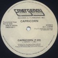 Capricorn / Capricorn-1