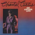 Chantal Curtis / Get Another Love-1