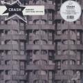 Crash / Kakadu (Lost Tapes: 1977-1978)