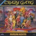 Crazy Gang / Arabian Nights