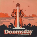 Danny Darrow / Doomsday