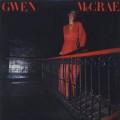 Gwen McCrae / S.T.