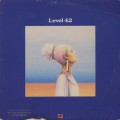 Level 42 / Starchild c/w Turn It On