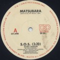 Matsubara / S.O.S.