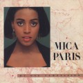 Mica Paris / My One Temptation