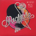 Michele / Magic Love