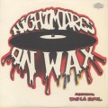 Nightmares On Wax / Sound Of N.O.W.