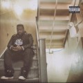 Phonte Coleman / No News Is Good News