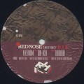 Rednose Distrikt / N.Y.Boom