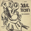 Rimshots / Soul Train