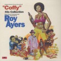 Roy Ayers / Coffy 45s Collection
