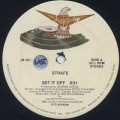 Strafe / Set It Off-1