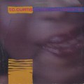 T.C. Curtis / You Should Have Known Better