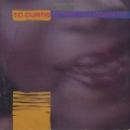 T.C. Curtis / You Should Have Known Better-1