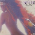 Temptations / Bare Back