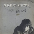 Tullio De Piscopo / Stop Bajon-1