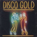 V.A. / Disco Gold