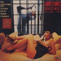 V.A. / Larry Levan's Greatest Mixes Volume Two