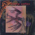 Willie Colon / Set Fire To Me